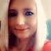 Fannie Mitchell - Facebook