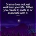 Fannie Mitchell - Facebook
