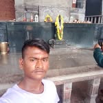 Fannie Mitchell - @rabhijithktr2023 - Instagram
