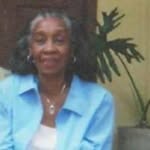 Fannie Mitchell - @mitchell.fannie - Instagram