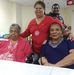Fannie Mitchell - Facebook