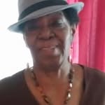 Fannie Mitchell - @fannie.mitchell.505 - Instagram
