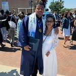 Fannie Mitchell Coleman - @fanniemitchellcoleman - Instagram