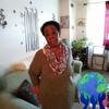 fanniemitchell8069 - @fanniemitchell8069 - TikTok