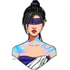 💕ＡＮＮＩＥㅤღᴷ💕🇵🇪 - @ff._anniemoon_07 - TikTok