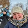 Fannie Moon - @tundrabuttons - TikTok