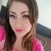 Fannie Moons - @fannie.moons - TikTok