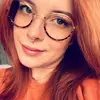 FannieMoon - @fanniemoon - TikTok