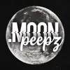 FOLLOW = FOLLOW🐨🦋 - @.moonpeepzfannieee - TikTok