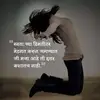 Laiba_Ansari - @ffannie_moon - TikTok