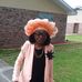 Fannie B Morris - Facebook