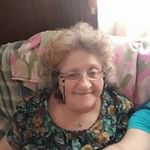 Fannie Mae Morris - @fanniemaemorris - Instagram