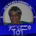 Fannie Mae Morris - Facebook