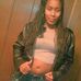 Fannie Morris - Facebook
