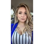Fannie Morris - @fanniemorris911 - Instagram