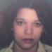 Fannie Morris - Facebook
