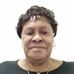 Fannie Morris - Facebook
