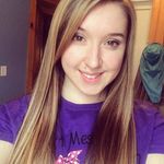 Fannie Morris - @fanniemorris666 - Instagram