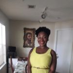 Fannie Morris - @fannie.morris.106 - Instagram