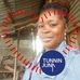 Fannie Morris - Facebook