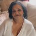 Fannie Morris - Facebook