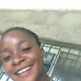 Fannie Morris - Facebook