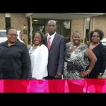 Fannie Morris - @fannielmorris713 - Instagram