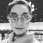 Fannie Morris - @fanniemorris62 - Instagram