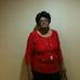 Fannie Morris - Facebook