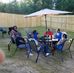 Fannie Morris - Facebook