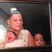 Fannie Morris - Facebook