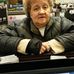 Fannie Morris - Facebook