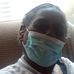 Fannie Morris - Facebook