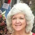 Fannie Morris Blackmon - @fannieblackmon - Instagram