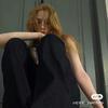 fanniemorris - @fanniemorris - TikTok