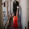 Faine MorriiSoon - @fainemorrison - TikTok