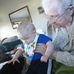 Fannie Morrison - Facebook