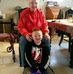 Fannie Morrison - Facebook