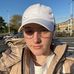 Fannie Morrison - Facebook