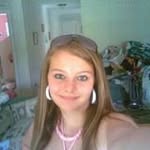 Fannie Morrison - @fanniemorrison55 - Instagram