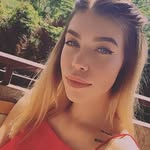 Fannie Morrison - @fanniemorrison49 - Instagram