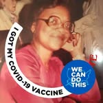 Fannie Morrison - @fanniemorrison18 - Instagram