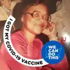 Fannie Morrison - @fannie.morrison - TikTok