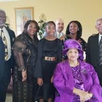 Fannie Rogers Morrison - @fannie.r.morrison - Instagram