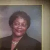 fanniemorrison3 - @datgirlfannie10 - TikTok