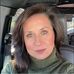 Frannie Morrison - Facebook