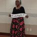 Fannie Morrow - Facebook