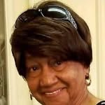 Fannie morrow - @fannie_morrow1240 - Instagram