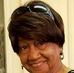 Fannie Morrow - Facebook
