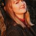 Fannie Morrow - Facebook